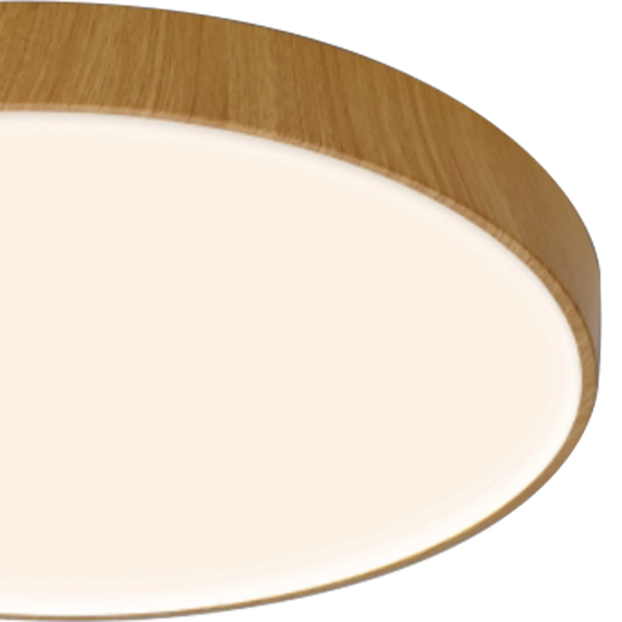 Cumbuco II Ceiling Lights Mantra Fusion Flush Fittings Cumbuco II Ceiling Lights Mantra Fusion Flush Fittings